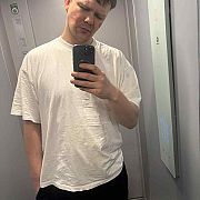 MaciekXNysa - man, 25 years, Nysa