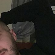 Lukas2500 - мужчина, 27 лет, Przemyśl