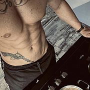 Boskioski6919 - mężczyzna, 29 lat, Żagań