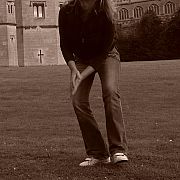 ZapotrzebowaniePrzyjaciela