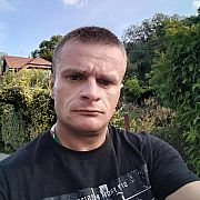 Norek100 - mann, 36 Jahre, Pułtusk