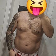 Nastawiony10 - mężczyzna, 38 lat, Łódź