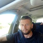 Adam3737 - man, 32 years, Szczecin