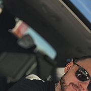 DajeTo11269 - mężczyzna, 33 lat, Nysa