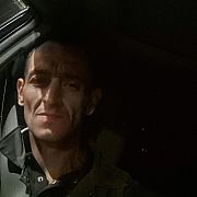 Inna69Kon - пара (чоловік 21 років, жінка 21 років), Poznań