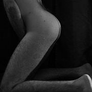 Gregm - mann, 34 Jahre, Kraków