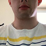 Fajny272 - mann, 33 Jahre, Sokółka