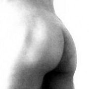 BIMAX1990 - мужчина, 35 лет, Czersk