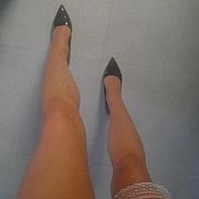 Zdominuje69000 - kobieta, 22 lat, Warszawa