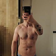 19Pawel89pawel - mężczyzna, 36 lat, Katowice