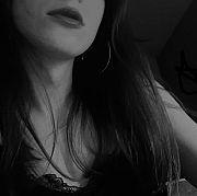 Envel - trans, 24 lat, Rzeszów