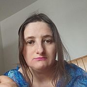 Alice100 - kobieta, 36 lat, Łódź