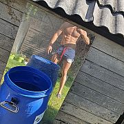 Amig000 - muž, 33 let, Nowy Targ