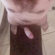 Ondyskretny18 - mężczyzna, 31 lat, Opole Lubelskie