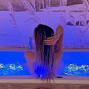 Karolinaaa93 - женщина, 32 лет, Barlinek