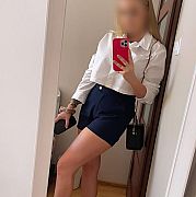 Karolinaaa93 - kobieta, 32 lat, Barlinek