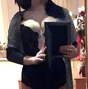 Karolinaaa93 - женщина, 32 лет, Barlinek