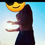 HejkaSpotkankoOkejka