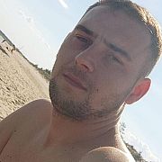 Gabriel086 - mężczyzna, 39 lat, Wolsztyn