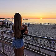 Extremaescort - жінка, 28 років, Gorzów Wielkopolski