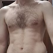 PiotrPTP - чоловік, 38 років, Ożarów Mazowiecki