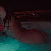 Olivviaq - woman, 19 years, Warszawa