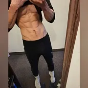 Purechemistry - mann, 36 Jahre, Nieuwegein