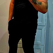 WOJCIECH19944991 - mann, 31 Jahre, Opoczno