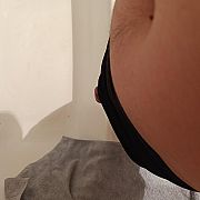 Andrzejbrzo - muž, 35 let, Brzostek