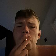 Adrianekkkk - mann, 21 Jahre, Warszawa