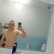 Lisu1985thc3333 - mężczyzna, 40 lat, Szprotawa