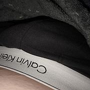 Marek2378826 - muž, 18 let, Śmigiel