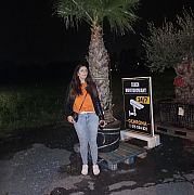 Bejbi55 - женщина, 55 лет, Wodzisław Śląski