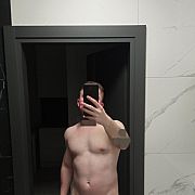 Serafim69 - чоловік, 27 років, Wrocław