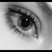 SukaPANAA - kobieta, 33 lat, Wrocław