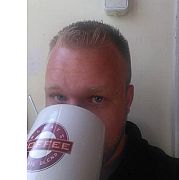 Jaitylkoja - mężczyzna, 35 lat, Olsztyn