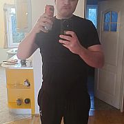 FilipDrzyzga - mężczyzna, 26 lat, Gdańsk