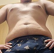 4Fun2Yoy - mężczyzna, 37 lat, Pabianice