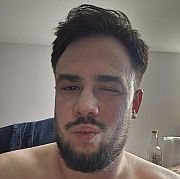 Modybog1992 - man, 33 years, Rybnik