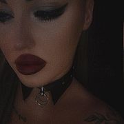 333Candy333 - женщина, 31 лет, Doncaster