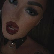 333Candy333 - kobieta, 31 lat, Doncaster