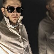 LordOfOrgazm - muž, 27 let, Katowice