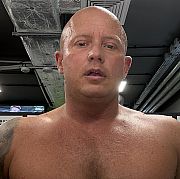 Marcin1069 - muž, 38 let, Warszawa