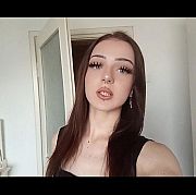 Danusia18 - жінка, 18 років, Tychy