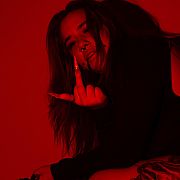 Arielka03 - kobieta, 22 lat, Sosnowiec