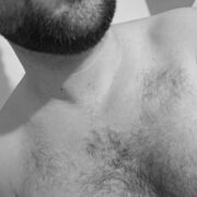 Jazzy32 - mężczyzna, 30 lat, Rzeszów