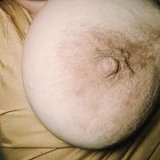 Mamasita1997 - frau, 28 Jahre, Stargard