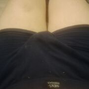 Waldi25 - mężczyzna, 45 lat, Wschowa