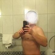 Luzny79