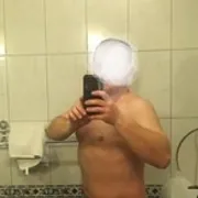 Luzny79 - muž, 47 let, Dobra
